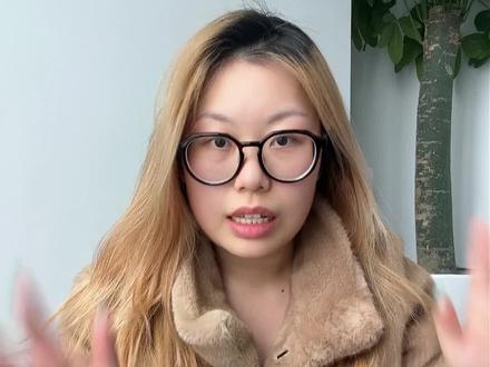 离别的意义是我们有下一次重逢#再访热城 #刘晓艳 #余秀华 #智博