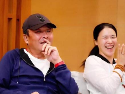 王楠夫妇霸气送出7套房,价值3500万,盘点历届奥运会上,都有哪些冠军获赠过房产?#王楠 #乒乓球国家队 #马龙夺冠 #世界冠军