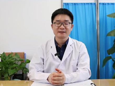 2块钱的维生素,对痛风患者有好处#健康科普 #涨知识