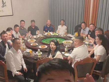 河南老乡一条心黄土也能变成金#河南老乡 #资源共享 #商业