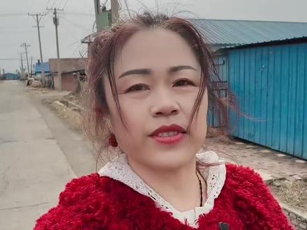 玉芬是谁,彪哥又是谁#玉芬火遍全网