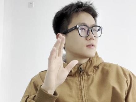 带你体验抑郁症确诊的全流程#自我认知 #抑郁