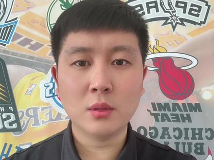 马刺VS雷霆G7前瞻!生死抢七一锤定音,马刺的王朝契机就在今朝?#马刺VS雷霆G7前瞻#马刺VS雷霆抢七#文班亚马G7#西决抢七前瞻