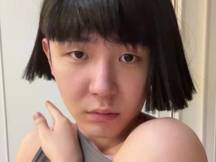 看着就让人心疼