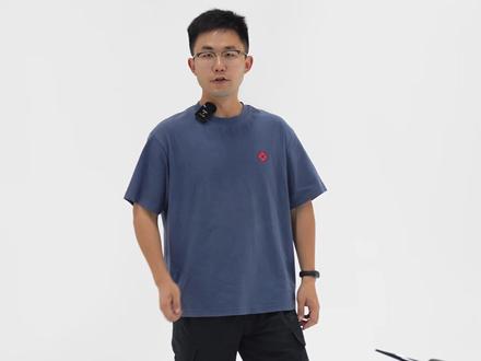 2026款轻蜂|焕新登场! #虬龙科技 #虬龙轻蜂 #新车发布