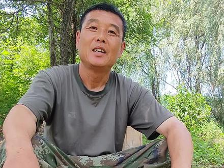 鉴别掺白糖的假蜂蜜#养蜂人说实话