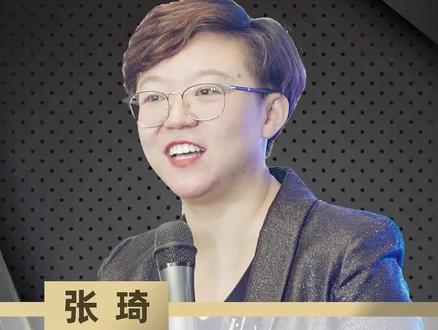 Ghat GPT的突然爆款,给我们什么样的启发?#chatgpt #商业思维 #流量思维 #老板 #实体店 #互联网创业