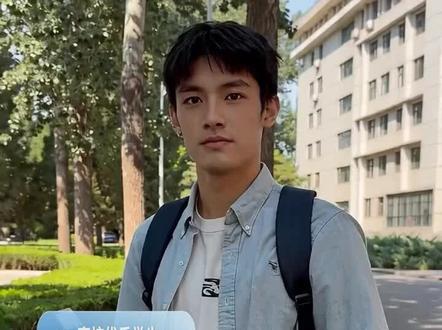 普通话讲得太标准,都要被人闹? #粤语区 #广东生活 #本地捞 #语言歧视 #现实感悟