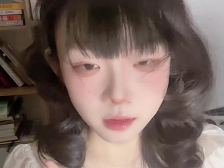 语音厅和人成为朋友的万能友谊公式 #语音厅 #主播培训 #拉近关系 #友谊 #主播