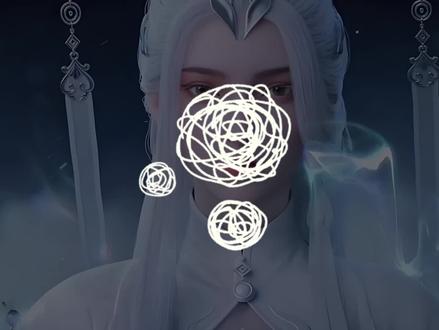 如何用Docker快速部署MySQL #软件测试 #软件测试工程师 #MySQL #程序员日常 #计算机