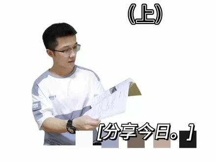 潍坊医学院录取分数(上)#医学考研