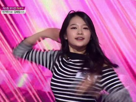 经典歌曲~#我在抖音看综艺 #综艺 #舞台 #舞台混剪