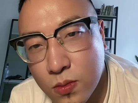 #电影#封神 #封神第一部 @老秦投电影