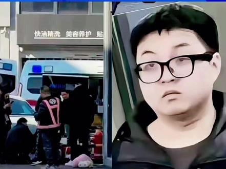 一小米新车主,刚提车还未开出园区,便撞倒人,人不幸离开。
关键是有一个重点,新车的商业险是默认次日生效的,也就是生效之前,商业险是不赔的,只赔付强险。
这次就是天塌了#热点新闻#杭州小米车撞人事件#天塌了#社会百态#小米汽车