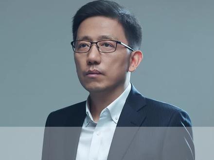 年轻人开始反向消费,你怎么看呢?#认知 #职场 #定位