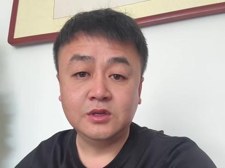 #东北土话 歇后语,形容词