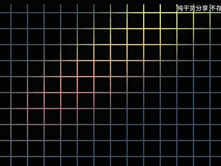 Cursor重磅回归!响应迅速 Cursor重磅回归!内置composer 2.5模型,响应迅速,一句话直接生成前后端分离的项目,全流程实战展示! #AI #cursor编辑器 #干货分享 #程序员 #抖音热门
