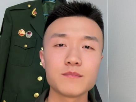 你会选择套改嘛#已退役 #当兵 #参军入伍 #套改士官