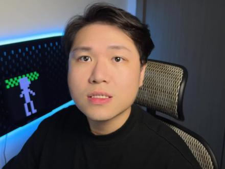 让 AI 变成赚钱机器(Seedance 2.0 实操指南) 用 Seedance 2.0,花 10 分钟复刻爆款案例。#seedance #豆包 #即梦AI#中国AI #AI实操