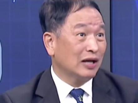 日本模拟打击辽宁舰?张延廷将军分析模拟结果,根本造不成威胁。#海峡新干线 #海峡两岸 #两岸一家亲 #两岸头条 @DOU+上热门