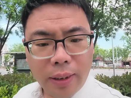 阳谷指导填志愿,发现很多问题#职教高考 #春季高考