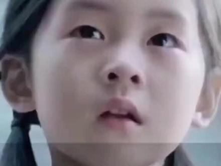 初看不知剧中意,再看已是剧中人。
人生的意义是什么#上热门🔥上热门 #强烈推荐
#创作者中心 #创作灵感