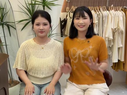 这游戏多少有点针对… #服装店搞笑视频 #女装店剧情 #导导弟女装店