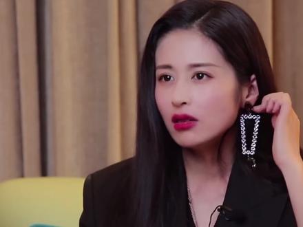 听颖儿说:怎么一个月瘦到94斤。#颖儿 #颖儿懒人瘦身 #瘦身 #变瘦变美变好看 #健康减脂