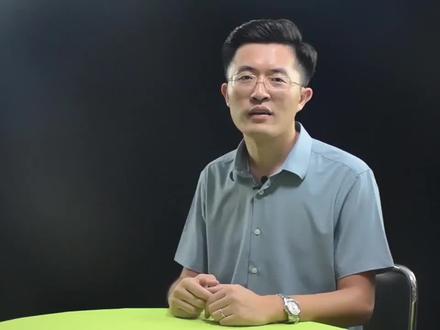 遇到那些对你指指点点,故意找茬的人,这3招帮你轻松制服他!