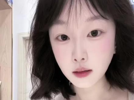 大家定位到学校的南大门进去之后,正对的几个教学楼就是你们的考场#铜陵职业技术学院 #校考 #安徽单招