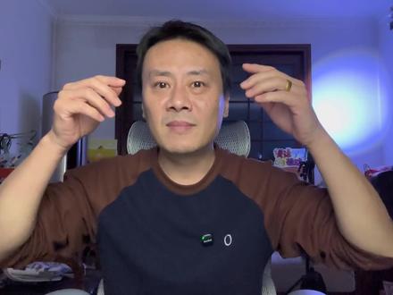 荣耀WIN性能双旗舰 12月26日下午2点半开售,记得预约有好礼,这次荣耀win在游戏上真的做足了功夫哦#荣耀win #荣耀gt #游戏手机 #荣耀手机