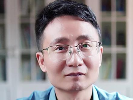 用AI+VBA打造高级版TO DO LIST,自动记录完成时 #Excel #VBA #ChatGPT #AI #待办清单