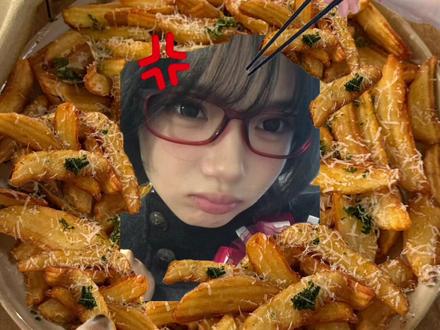 【动态拼贴教程】超有sense动态live拼贴教程来袭!#inmyfeeling #动态拼贴 #p图教程 #拼贴