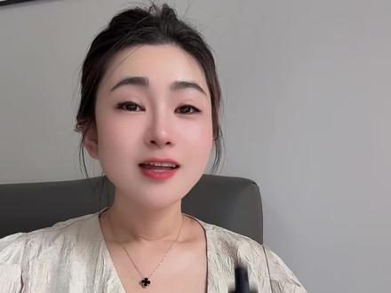 亲密时刻好搭档#液游水#好物分享