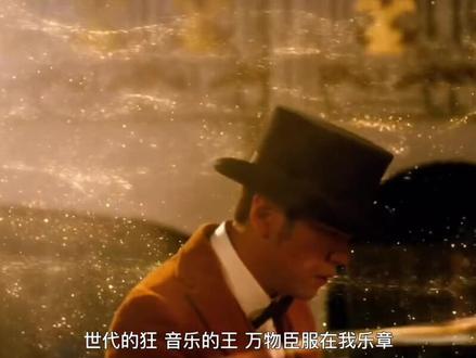 前奏一响,是谁的DNA在狠狠地动!?你最想拍第几组#婚纱照 #周杰伦新歌 #周杰伦专辑最伟大的作品 #婚纱照风格 #婚纱摄影