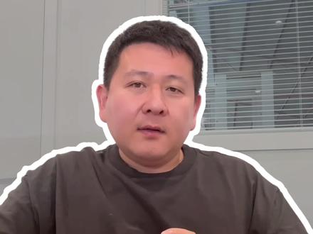 澳超绝非异类!早就和欧洲联赛深度绑定