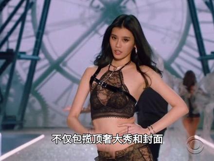 原来他就是奚梦瑶前男友,曾是全球身价最高男模,如今36岁仍单身#奚梦瑶#肖恩奥普瑞#娱乐
