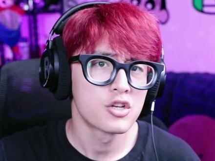 最后这一抽我真吐了#赫某人 #我的世界 #多啦A梦