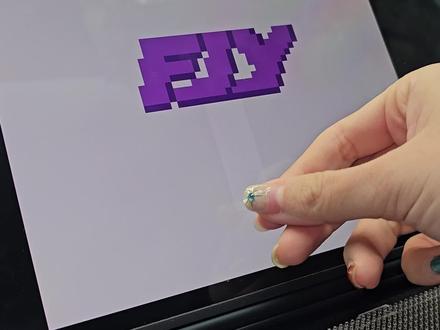 快动手做起来!#拼豆 #无料 #教程