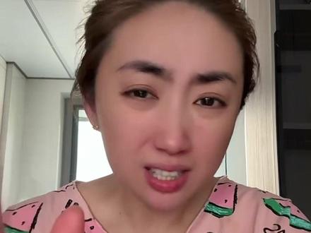 不信谣不传谣,七七是最棒的#何健麒 #爆料 #热门 #短剧推荐 #短剧