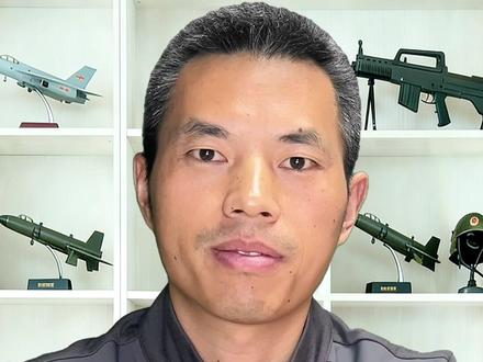 定向军士两年就退??#参军入伍 #参军知识分享#家长必读 #定向军士 #廊坊定向军士培养