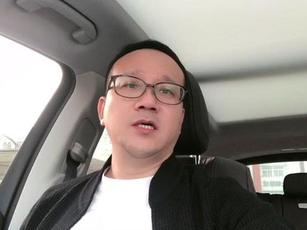 升级车载播放的影音功能,苹果手机安装cabirdge插件,即可桥接手机app到车屏,抖音、以及各种视频播放、照片浏览均可实现#抖音汽车 #宝马 #汽车 #奥迪 #奔驰