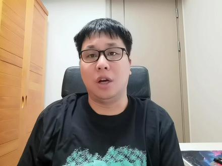 还要再扣195分,郑钦文世界排名恐跌出150,赛前豪言未兑现 #郑钦文 #赫瓦斯林卡 #法网