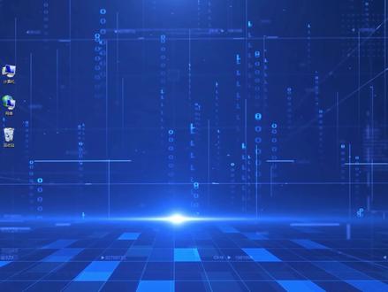 打印机无法打印解决方法 #打印机 #打印机故障 #无法打印 #电脑技巧 #国风遇见亚运