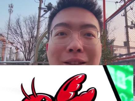 Open Claw 初体验 03.16 今天一口气装了2只小龙虾,验证过并非那么难,方法在视频里了,小白易上手,极力推荐!
#openclaw #龙虾 #安装教程 #人工智能 #干货分享