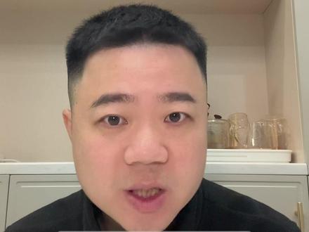 重庆一诊完了 ,作为家长你能做什么呢?#重庆一诊 #康德一诊 #重庆高考 #志愿填报