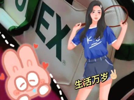 别人总问我干嘛要用这么大的球包……这回知道了吧😂#羽毛球 #一起打羽毛球 #迷惑行为大赏 #整理整理再整理 #沉浸式
