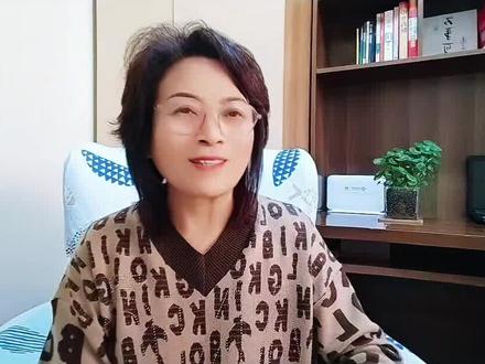 世上最贵的昆虫,我们找到一个就能暴富#科普一下 #干货分享#热点