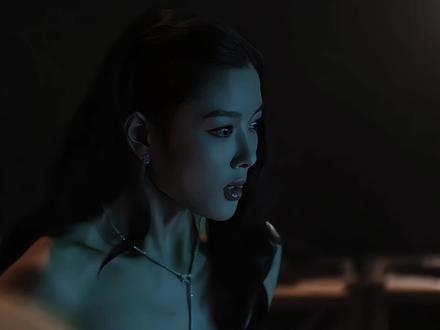 亲爱的x开放式结局是一个比死亡更加恐怖的结局 #亲爱的x