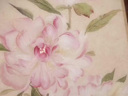 君拋将离草 吾拾结情花
(画了魏无羡抛给蓝忘机的芍药~)
#魔道祖师 #忘羡 #芍药 #一见爱上传统文化 #非遗祈福百景图